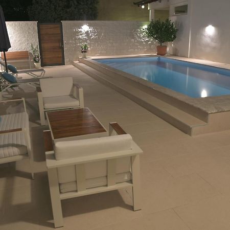 2I Rooms Dakovo Luaran gambar