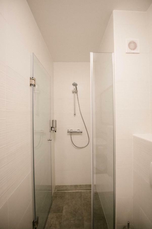 2I Rooms Dakovo Luaran gambar