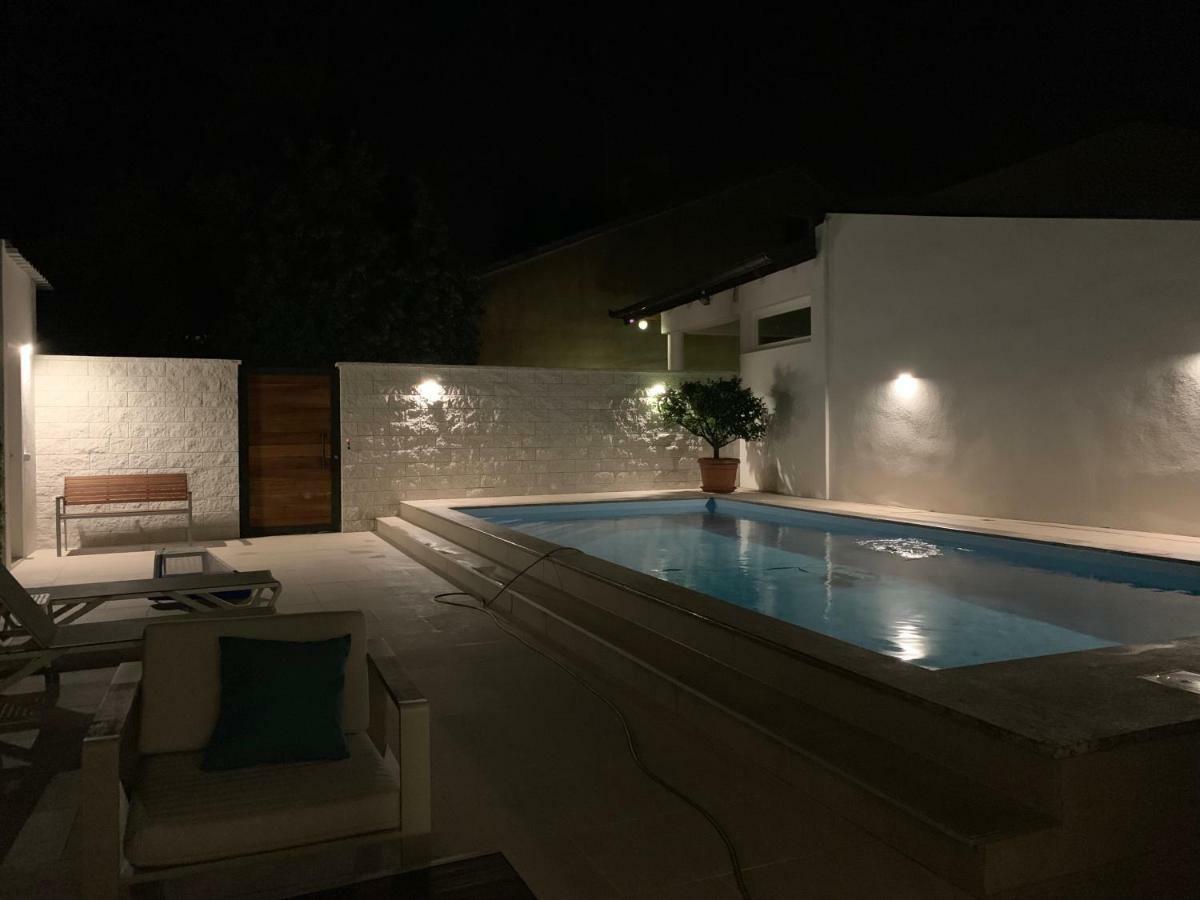 2I Rooms Dakovo Luaran gambar